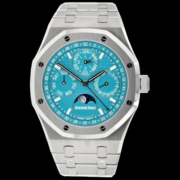 Audemars-Piguet-Royal-Oak-Perpetual-Calendar-UAE-Edition-600x600